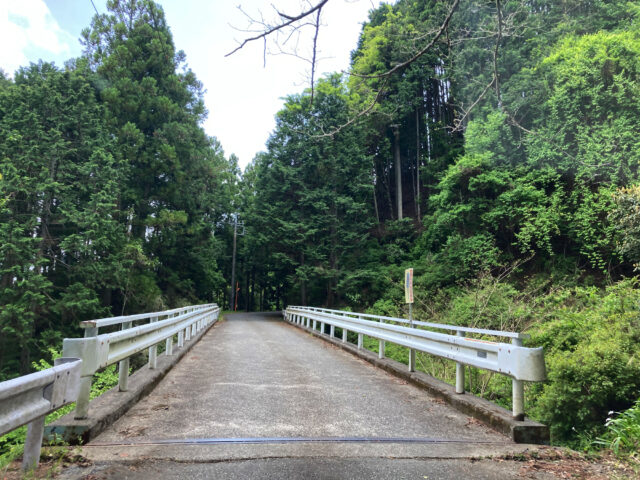犬巻峠 百坂やまなしヒルクライム